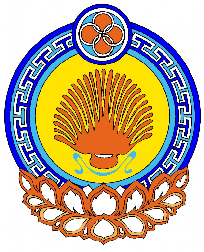 герб Калмыкии.jpg